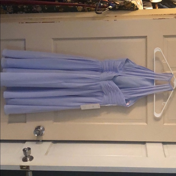 Cocktail Dress - Picture 2 of 2